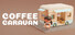 Coffee Caravan