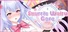 Shuffle Waifu Cafe