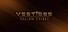 Vestiges: Fallen Tribes