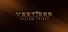 Vestiges: Fallen Tribes