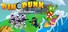 Dinopunk: the Cacops adventure