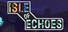 Isle of Echoes