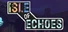 Isle of Echoes