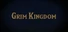 Grim Kingdom