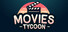Movies Tycoon