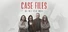 Case Files: Behind Closed Doors