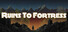 Ruins To Fortress