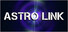 Astro Link