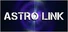 Astro Link