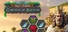 Ancient Wonders: Gardens of Babylon