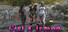 Girl X Island