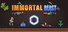 IMMORTAL BEAST