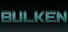 Bulken
