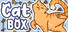 CatBox