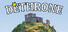 Dethrone