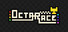 OctaRace