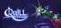 Quill