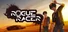 Rogue Racer