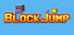 BlockJump