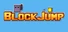 BlockJump