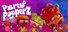 Party PooperZ