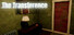 The Transference