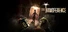 The Transference