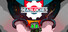 Deadlocked