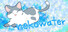 nekowater