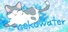 nekowater