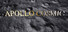 Apollo Cosmic