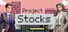 Project Stocks