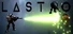 LastRo