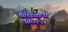 WizardWars.online