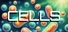 Cells