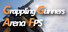 Grappling Gunners: Arena FPS