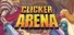 Clicker Arena