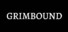Grimbound