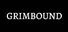 Grimbound