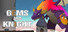 Gems And Knight