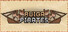 Ruiga Pirates