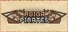 Ruiga Pirates