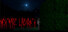 Nightmare Labyrinth