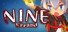 NINE -Errand-