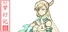 卷壹:梦行记Volume 1 Dreamwalker's Diary