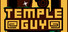 Temple Guy - Quest for chest