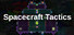 Spacecraft Tactics