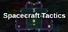 Spacecraft Tactics