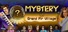 Mystery at Grand Fir Village