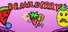 Brawlberry